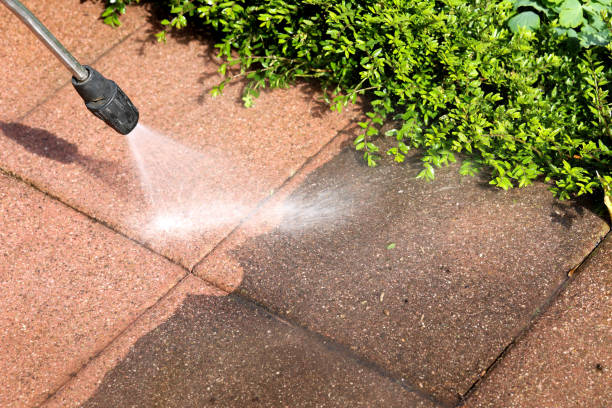  Brookville, PA Pressure Washing Pros